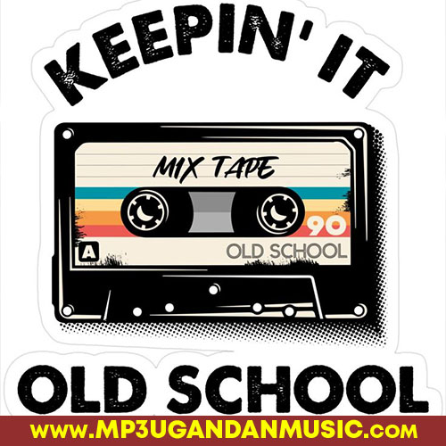 Nakazaana - Philly Lutaaya MP3UG Music